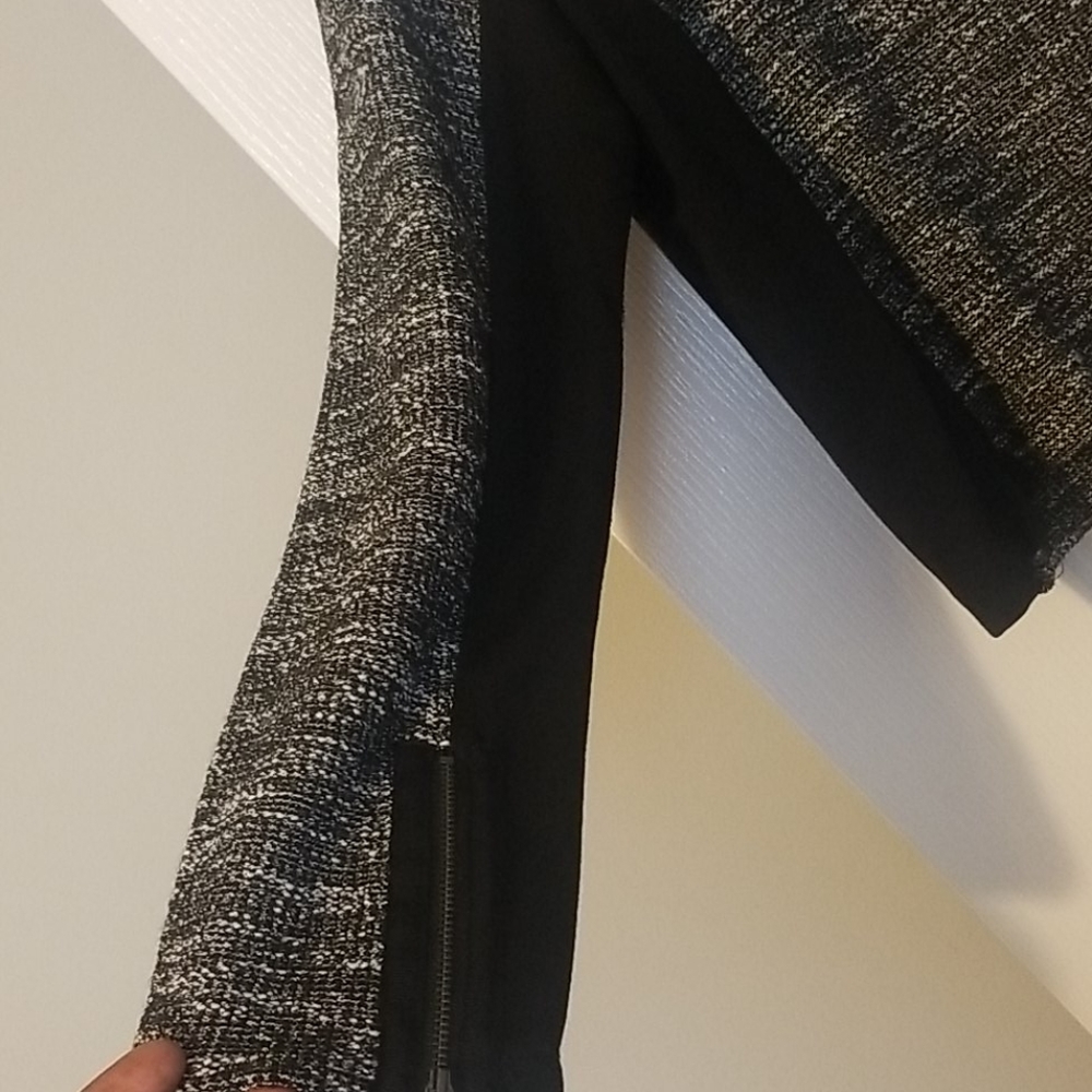 Jacket - Picture 3 of 6